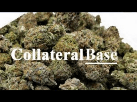 HOW TO GET A DISPENSARY LICENSE IN FRESNO CALIFORNIA