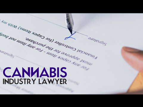 HOW TO OPEN A DELIVERY COMPANY IN MASSACHUSETTS