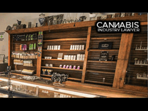 HOW TO OPEN A DISPENSARY IN PENNSYLVANIA