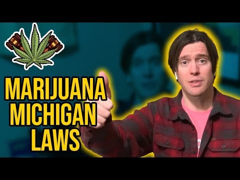 HOW TO OPEN A MARIJUANA DISPENSARY IN MICHIGAN