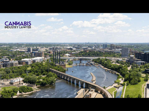 MISSISSIPPI CANNABIS CULTIVATOR LICENSE