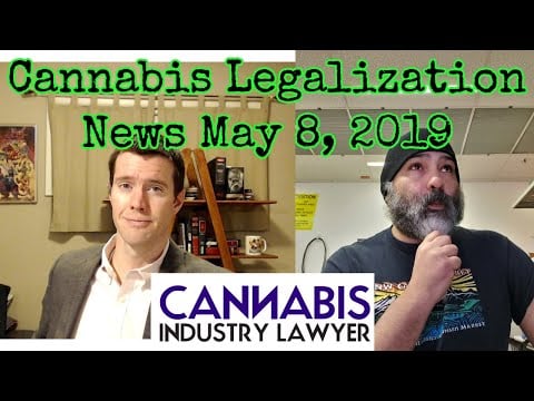 OKLAHOMA MEDICAL MARIJUANA