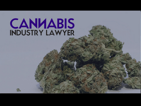 WEST VIRGINIA MEDICAL CANNABIS LICENSE