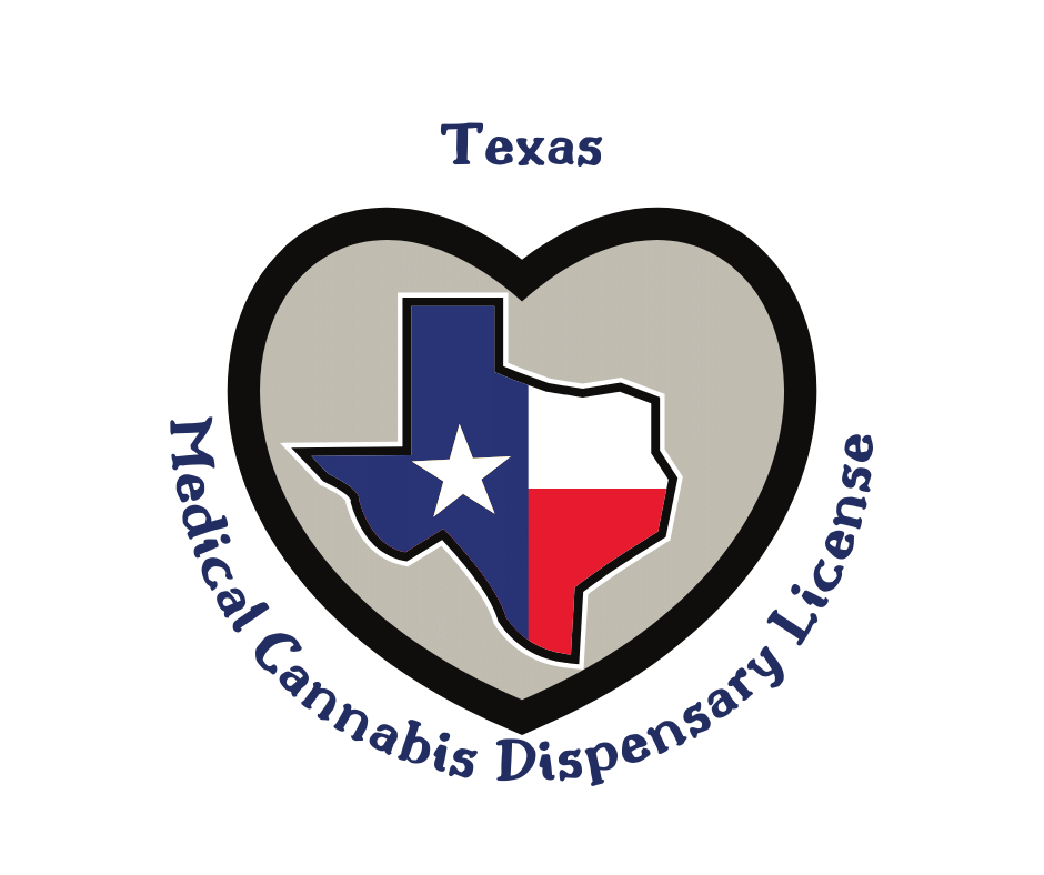 Texas medical marijuana dispensary license