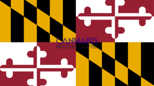 Maryland Cannabis License Application