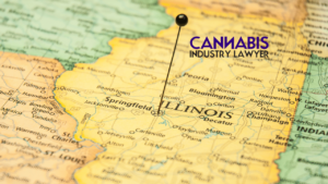 Illinois Marijuana DUI Lawyer