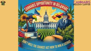How to Open a Dispensary in Delaware