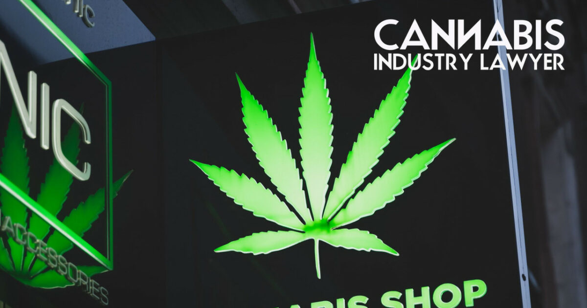 How to Open a Dispensary in Missouri A StepbyStep Guide