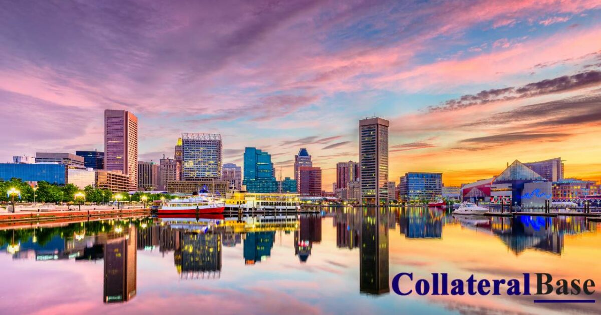 How to Open a Dispensary in Maryland A StepbyStep Guide (2023)