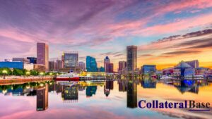 How to Open a Dispensary in Maryland