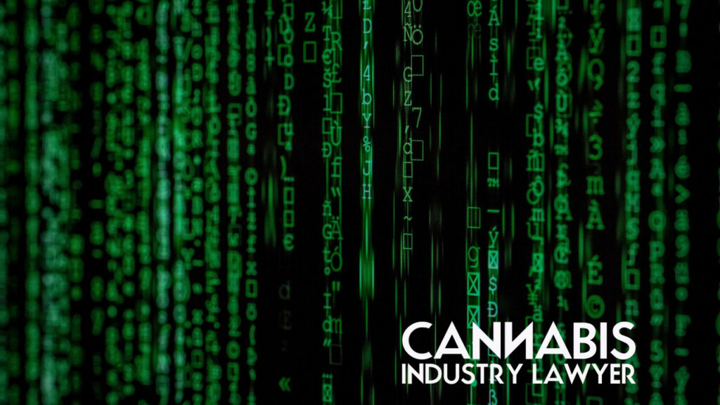 Cannabis IP Agreements