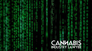 Cannabis IP Agreements