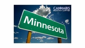 Minnesota Cannabis Mezzobusiness