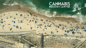 New Jersey Adult Use Cannabis Laws