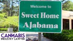 Alabama Medical Cannabis License Application Guide