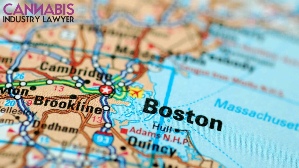 How to Open a Dispensary in Boston