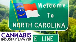 How to Open a Dispensary in North Carolina