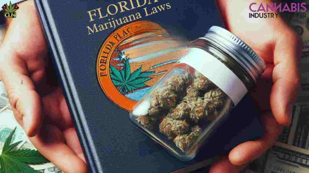 Florida Medical Marijuana Laws