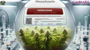 Marijuana Microbusiness License in Massachusetts