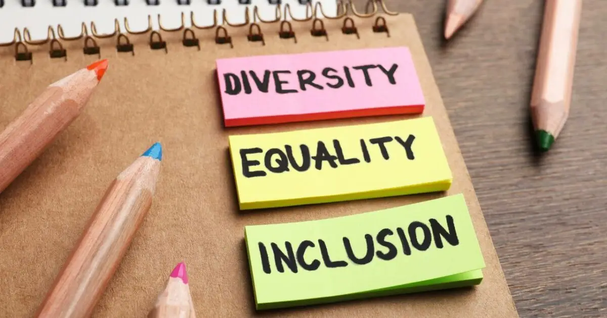 Social Equity Incubators