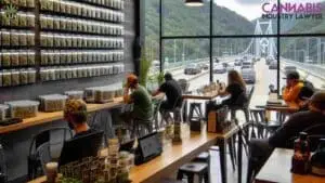 How to Open a Dispensary in West Virginia