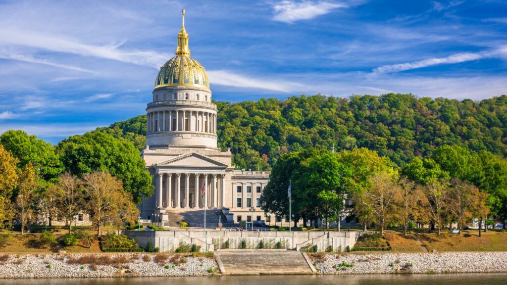 How to Open a Dispensary in West Virginia