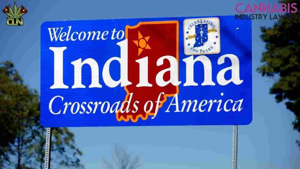 How to Open a Dispensary in Indiana
