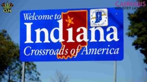 How to Open a Dispensary in Indiana