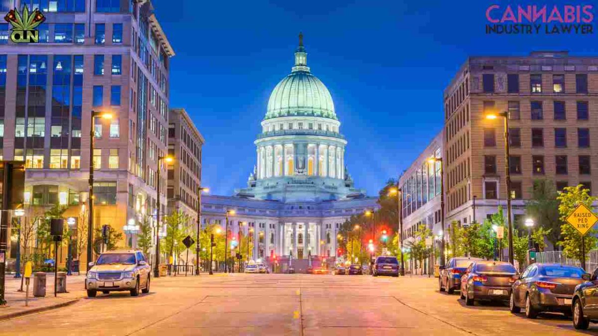 How to Open a Dispensary in Wisconsin An Expert Guide