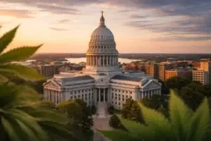 How to Open a Dispensary in Wisconsin