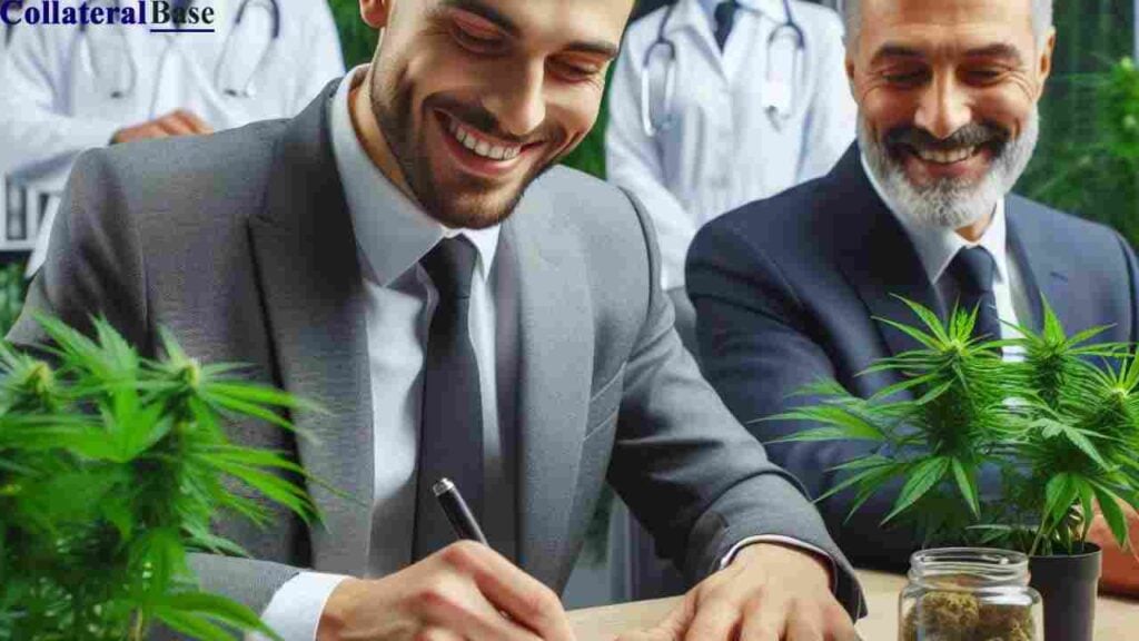 Confidentiality Agreements