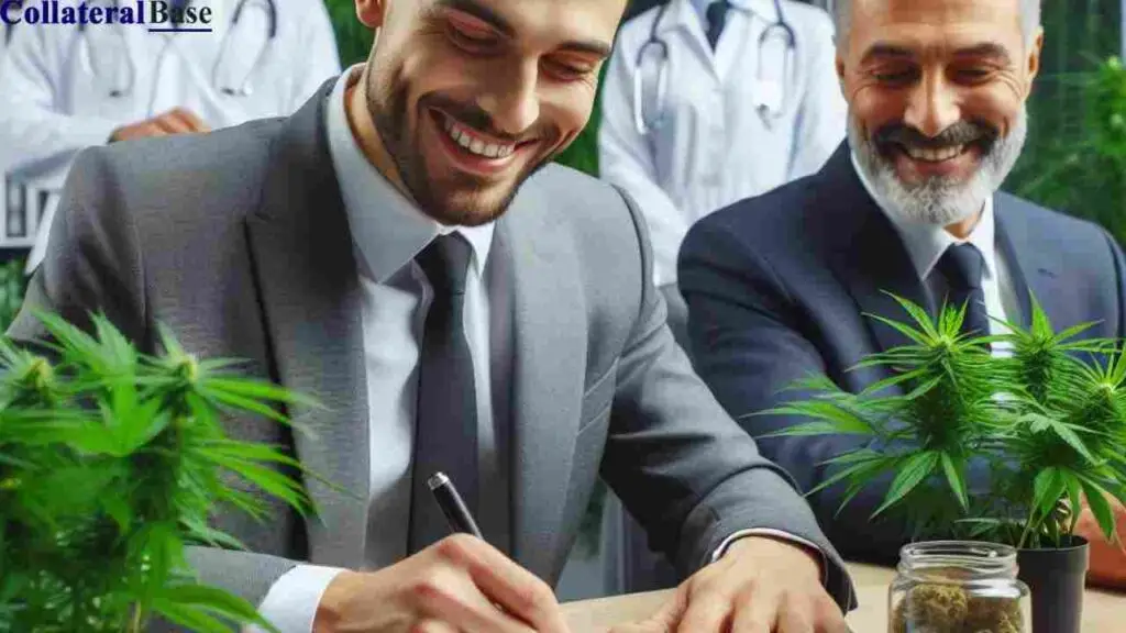 Confidentiality Agreements