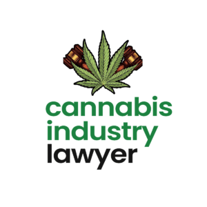 Cannabis Industry Lawyer