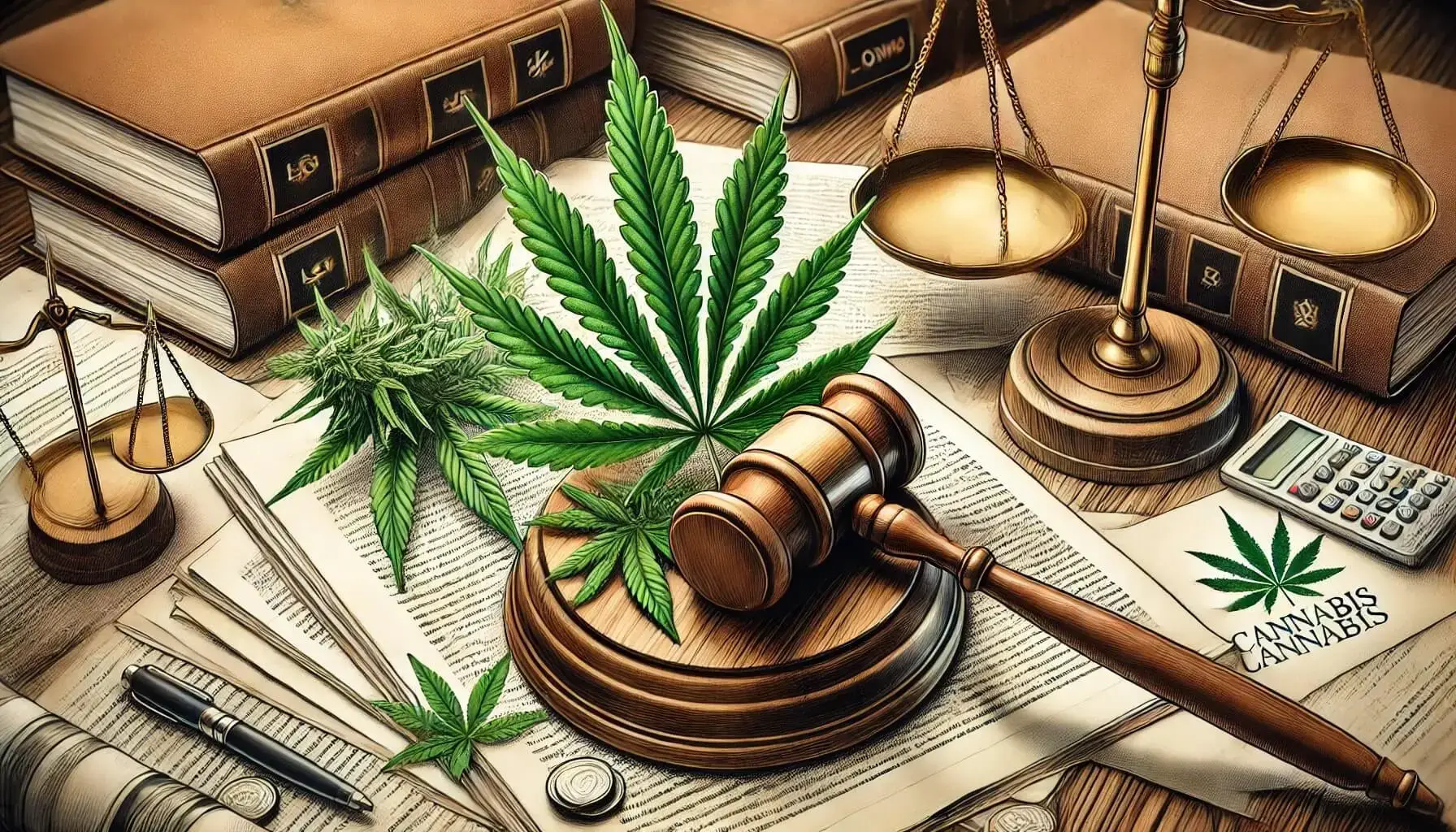 Grow Group acquires Avida Medical to consolidate UK cannabis operations