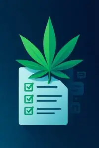Cannabis License Applications