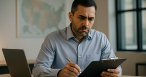 cannabis employee drug testing