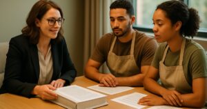 cannabis employee handbook