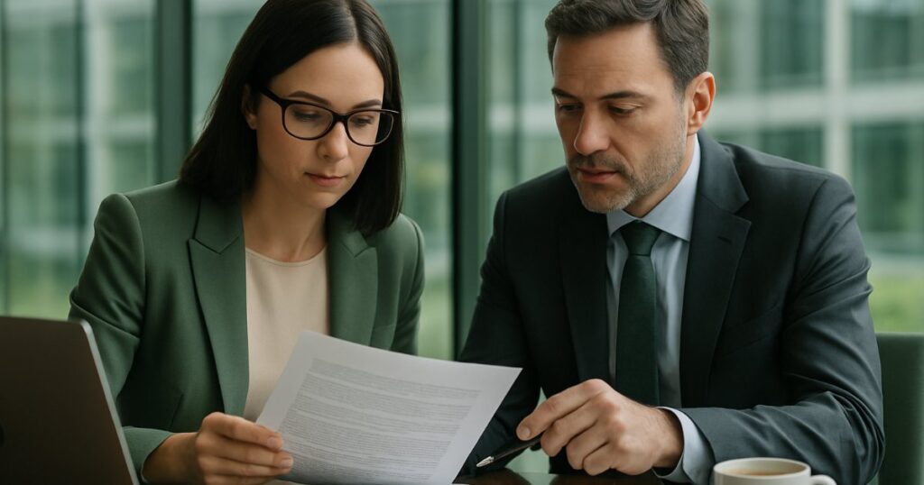 cannabis asset purchase