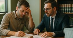 cannabis business bankruptcy