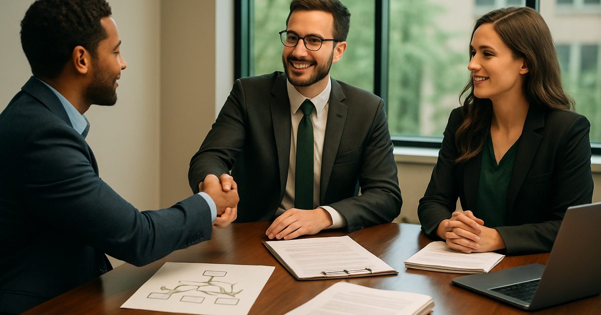 cannabis business formation attorney
