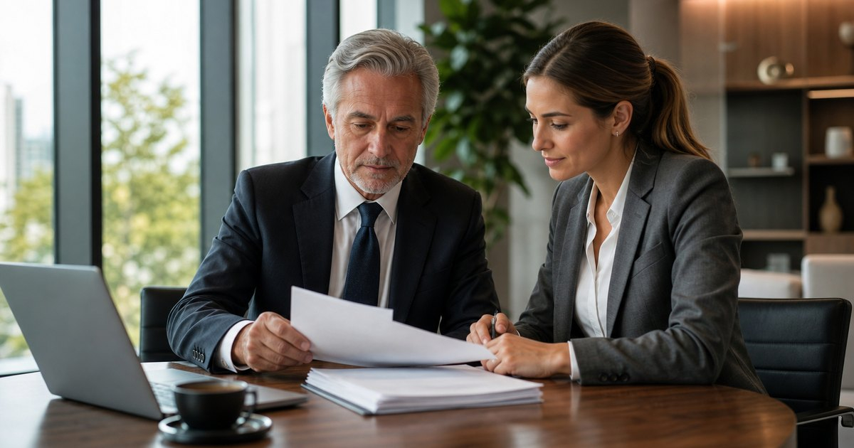 cannabis business succession planning