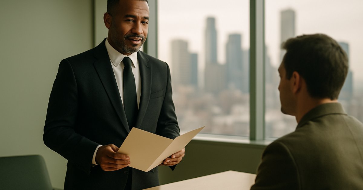 cannabis license transfer attorney