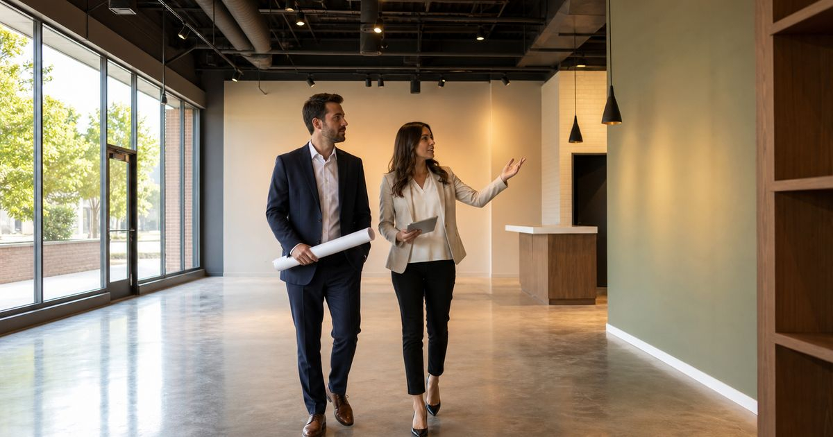 cannabis real estate attorney