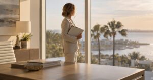 florida mmtc license transfer