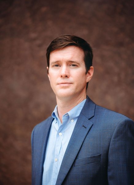 cannabis Lawyer cannabis Lawyer