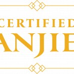 Certified Ganjier